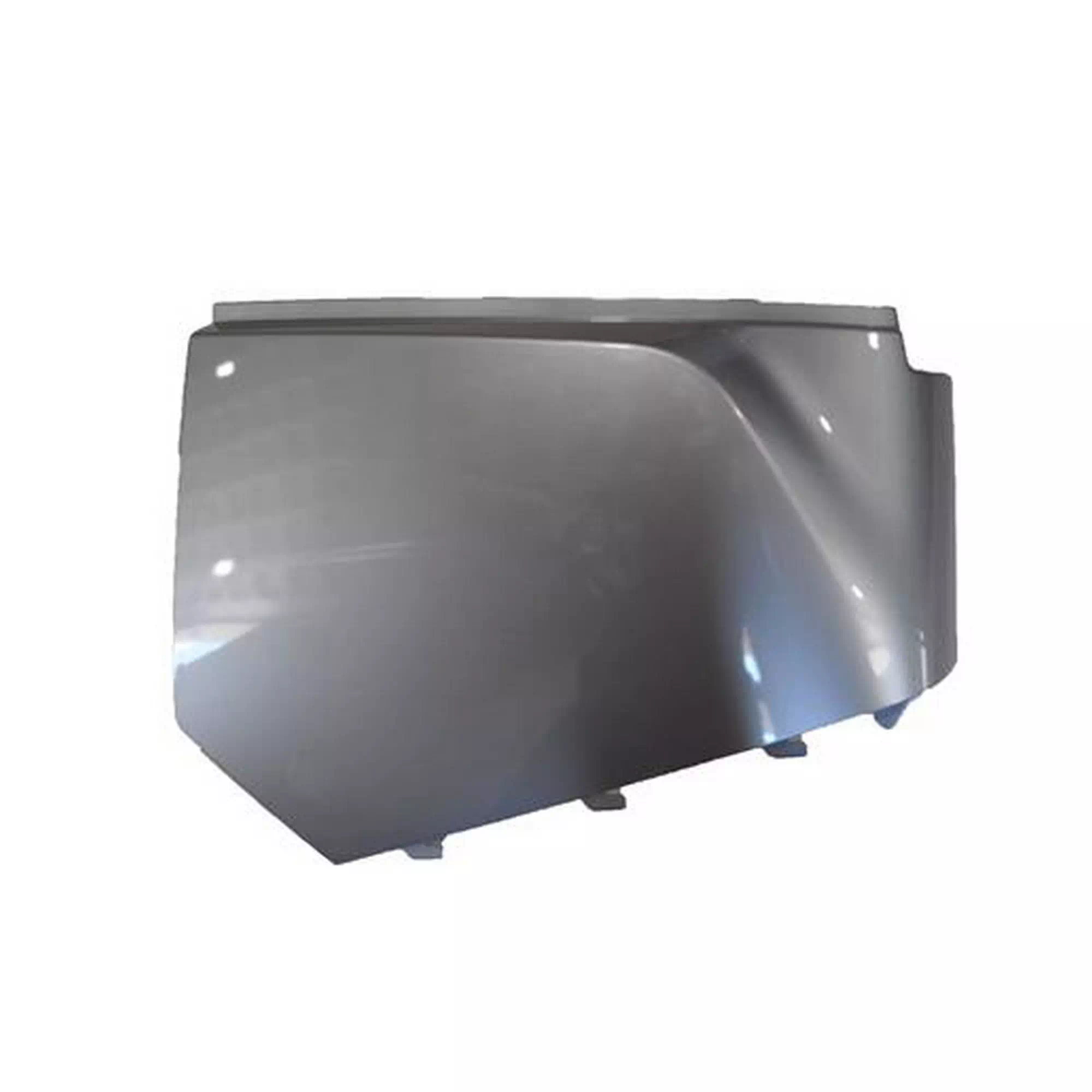 RKS DEE 1500 ARKA YAN PANEL SAĞ GRİ [DEE1500-S] #RK 41044